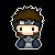 :iconankosdango: