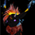 :iconankou-magpie: