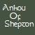 :iconankou-of-shepton: