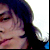 :iconankout: