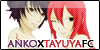:iconankoxtayuya-fc: