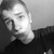 :iconankrekwi: