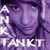 :iconankt: