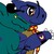 :iconanktank: