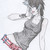 :iconankuchan: