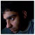 :iconankurkapoor86: