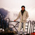 :iconankurverma: