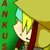:iconankus-goes-doof-doof: