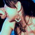 :iconankusenaum: