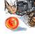 :iconanky-kuzu: