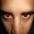 :iconankycranky: