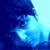:iconankydutt: