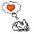 :iconankylo: