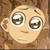 :iconankyo: