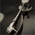 :iconankyradesign: