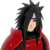 :iconankytan: