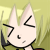 :iconankyus: