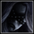 :iconankziel: