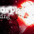 :iconankzone: