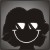 :iconanl-lul2: