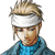 :iconanlace: