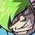 :iconanlan-ma: