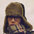 :iconanlandz:
