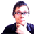:iconanlath-callan:
