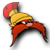:iconanlcbn: