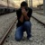 :iconanlcn: