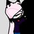 :iconanle1308: