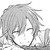 :iconanleen: