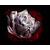 :iconanlekr: