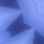 :iconanlia: