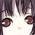 :iconanlieprincess: