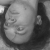 :iconanlinux: