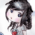 :iconanlis-chan: