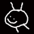 anlis :iconanlis: