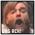 :iconanliya: