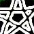 :iconanlogy: