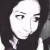 :iconanlordsprincess: