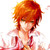 :iconanloten: