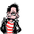:iconanludupi: