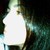 :iconanluve: