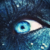 :iconanlxgfb2: