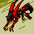:iconanlye-wrathraven: