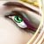 :iconanlyness: