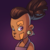 :iconanm0513d1:
