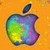 :iconanmaed-draw: