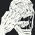 :iconanmael6: